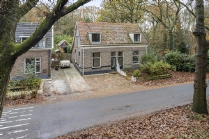 Frieswijkerweg 16, SCHALKHAAR