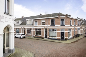 1e Weerdsweg 19, DEVENTER