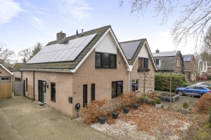 Olsterweg 7 B, DIEPENVEEN