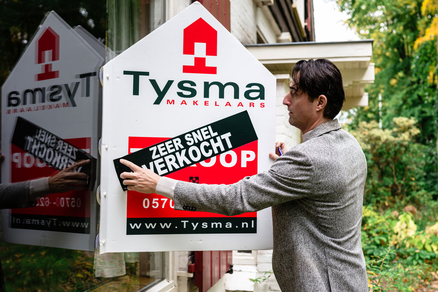 dienst image